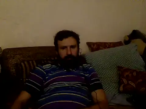 vihand22 online show from September 23, 2025, 7:06 pm