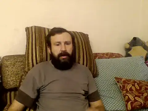 vihand22 online show from October 10, 2025, 4:00 am