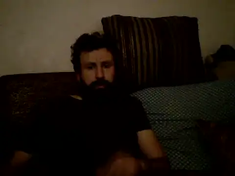 vihand22 online show from October 12, 2025, 10:09 pm