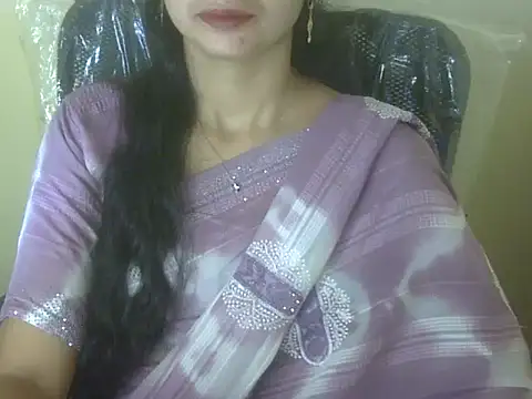 Rahat S online show from November 2, 2025, 5:10 am