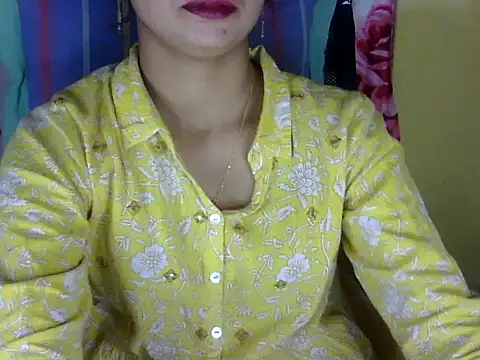 Rahat S online show from November 11, 2025, 8:03 am