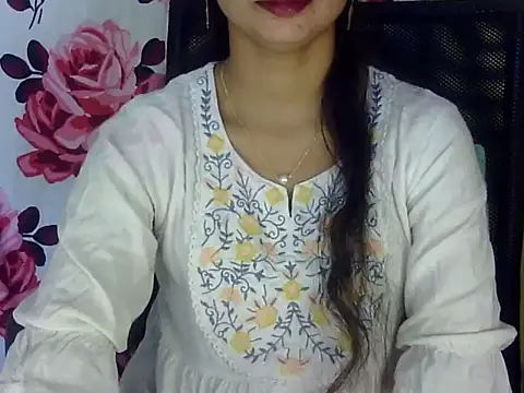 Rahat S online show from November 18, 2025, 7:13 am