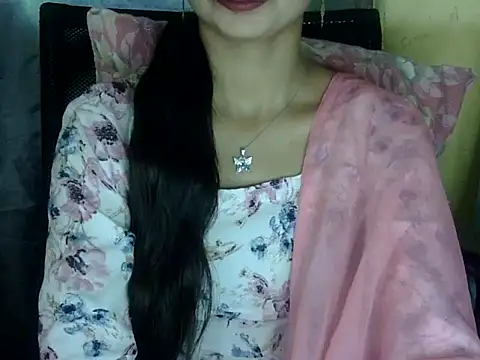 Rahat S online show from February 1, 2026, 6:01 am