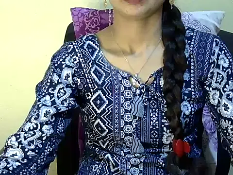 Rahat S online show from February 25, 2026, 5:11 pm