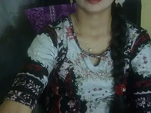 Rahat S online show from February 28, 2026, 3:57 pm