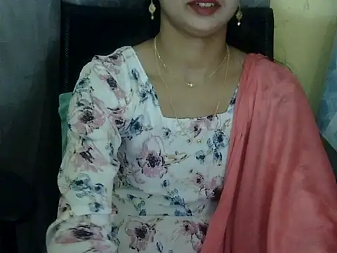 Rahat S online show from March 6, 2026, 4:25 pm