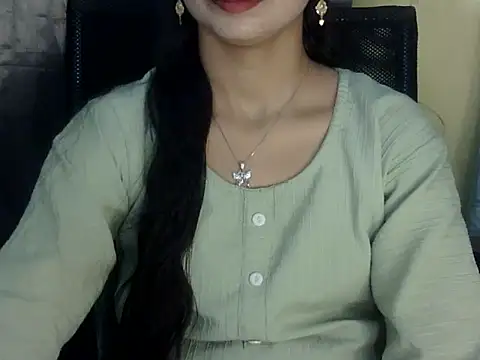 Rahat S online show from March 12, 2026, 5:30 pm