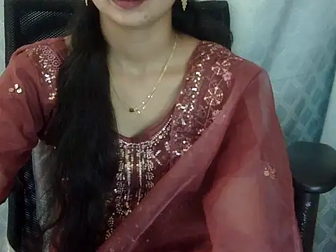 Rahat S online show from March 24, 2026, 6:07 am