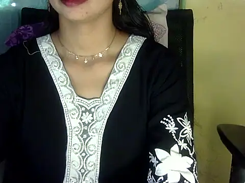 Snapshot of Rahat_S chatting on March 29, 2026, 6:13 am Rahat S online show from March 29, 2026, 6:13 am