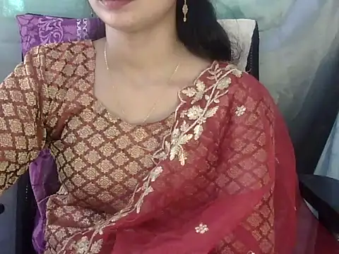 Snapshot of Rahat_S chatting on April 1, 2026, 7:20 am Rahat S online show from April 1, 2026, 7:20 am