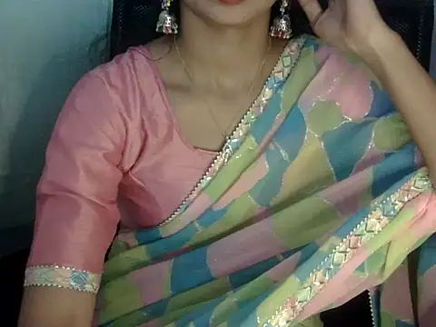 Snapshot of Rahat_S chatting on April 8, 2026, 7:41 am Rahat S online show from April 8, 2026, 7:41 am