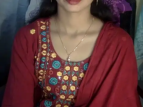 Snapshot of Rahat_S chatting on May 7, 2026, 6:41 am Rahat S online show from May 7, 2026, 6:41 am
