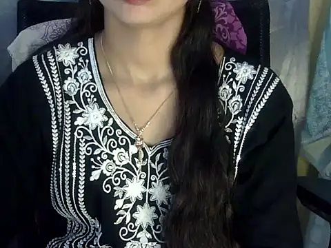 Snapshot of Rahat_S chatting on May 8, 2026, 5:35 am Rahat S online show from May 8, 2026, 5:35 am