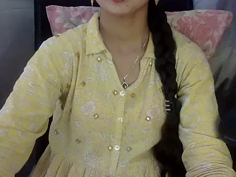 Rahat S online show from June 2, 2026, 8:05 am