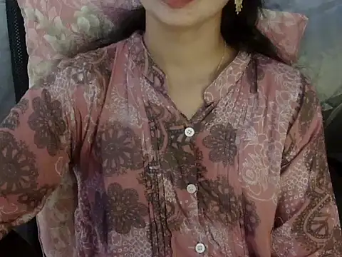 Rahat S online show from June 5, 2026, 6:52 am