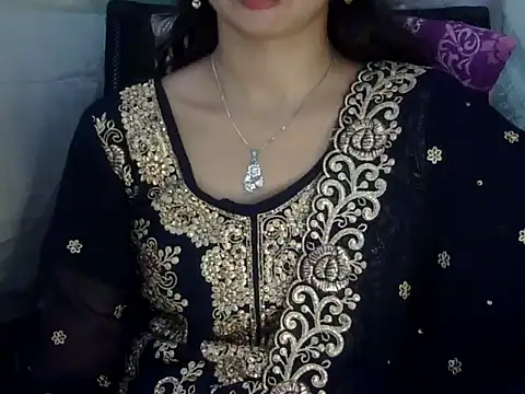 Rahat S online show from June 19, 2026, 8:29 am
