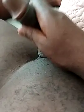 Welhaven30 online show from November 13, 2025, 6:23 am