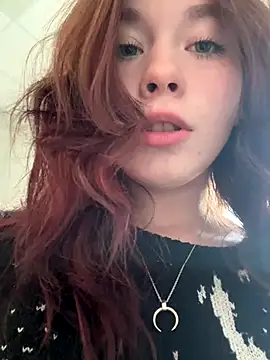 Snapshot of Mimiumuy chatting on September 25, 2025, 3:16 pm Mimiumuy online show from September 25, 2025, 3:16 pm