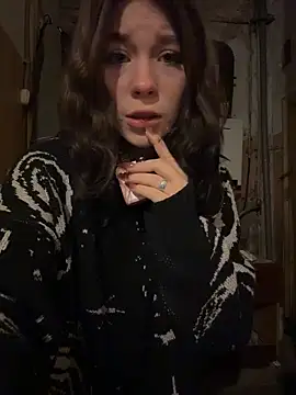 Snapshot of Mimiumuy chatting on November 2, 2025, 4:53 pm Mimiumuy online show from November 2, 2025, 4:53 pm