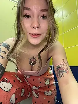 Snapshot of Mimiumuy chatting on January 6, 2026, 3:16 pm Mimiumuy online show from January 6, 2026, 3:16 pm