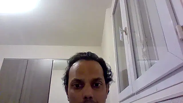 Joan5014 online show from April 16, 2026, 11:29 pm