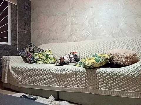 xirie98 online show from February 6, 2026, 3:00 am