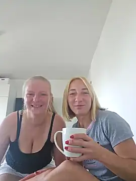 sassycruisecontrol online show from September 18, 2025, 9:55 am