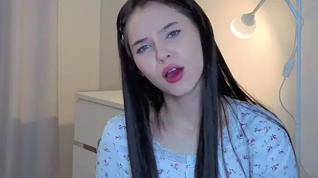 Snapshot of slyshypie chatting on September 27, 2025, 1:27 pm slyshypie online show from September 27, 2025, 1:27 pm