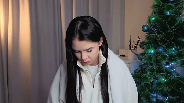 slyshypie online show from January 12, 2026, 1:05 pm