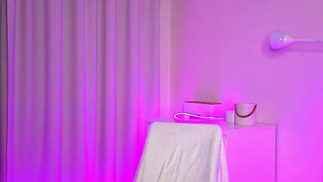 slyshypie online show from January 31, 2026, 7:11 pm