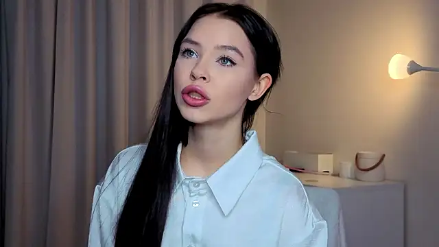 slyshypie online show from February 5, 2026, 1:16 pm