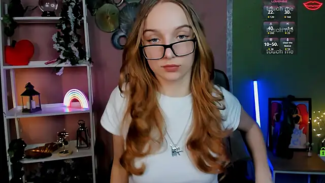 keylas moan online show from February 26, 2026, 3:11 pm