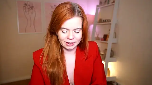 Red Hotline online show from October 21, 2025, 12:39 pm