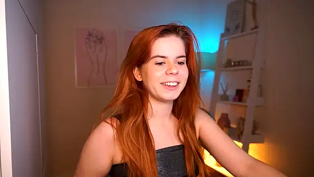 Red Hotline online show from October 25, 2025, 6:13 pm