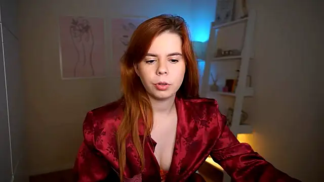 Red Hotline online show from October 30, 2025, 7:54 am