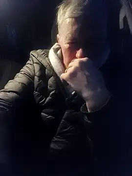 slaveman4you online show from January 10, 2026, 4:31 pm