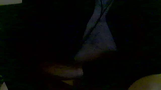 Snapshot of slaveman4you chatting on March 17, 2026, 1:10 am slaveman4you online show from March 17, 2026, 1:10 am