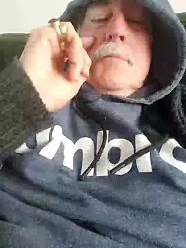Snapshot of slaveman4you chatting on March 24, 2026, 5:51 pm slaveman4you online show from March 24, 2026, 5:51 pm