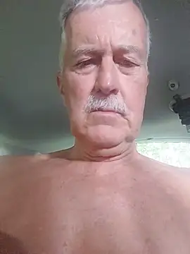 Snapshot of slaveman4you chatting on May 12, 2026, 3:53 pm slaveman4you online show from May 12, 2026, 3:53 pm