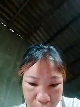 Gansung online show from September 14, 2025, 11:37 pm