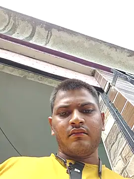 riyamore9623 online show from October 2, 2025, 9:05 am