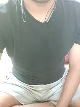 riyamore9623 online show from November 8, 2025, 7:19 am