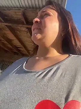 sarahreyess 11 online show from March 17, 2026, 11:35 am