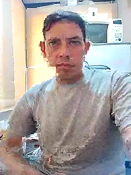 Az-09Ga online show from March 30, 2026, 12:50 pm