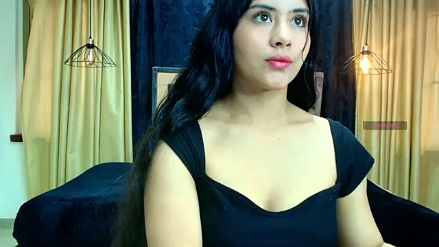 Snapshot of Honey_Love__ chatting on September 30, 2025, 1:38 pm Honey Love   online show from September 30, 2025, 1:38 pm