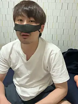 Arista 09 online show from September 16, 2025, 12:00 am