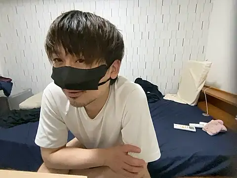 Arista 09 online show from September 18, 2025, 1:18 am