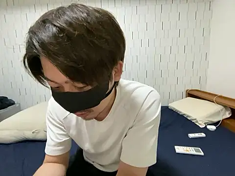 Arista 09 online show from October 17, 2025, 7:00 am