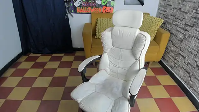 andres sant online show from October 30, 2025, 4:36 am