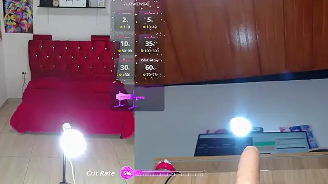 Snapshot of kitten__rosse chatting on September 27, 2025, 11:15 am kitten  rosse online show from September 27, 2025, 11:15 am